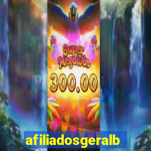 afiliadosgeralbet.com