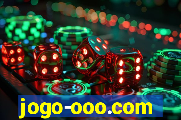 jogo-ooo.com