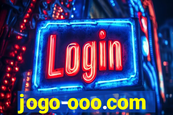 jogo-ooo.com