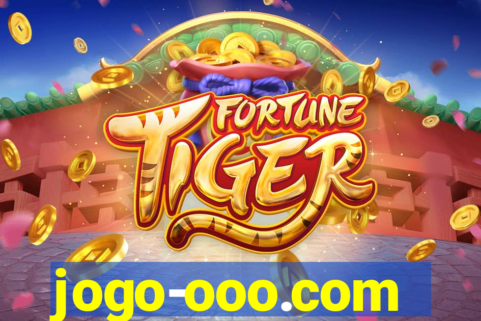 jogo-ooo.com