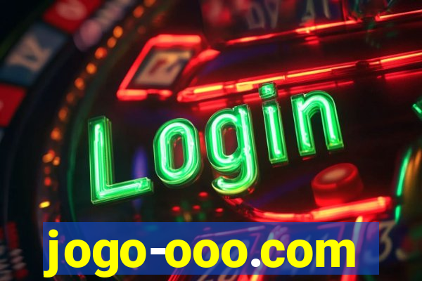 jogo-ooo.com