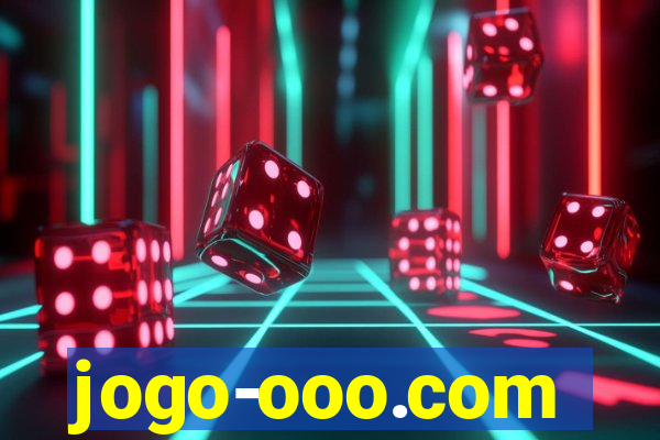 jogo-ooo.com