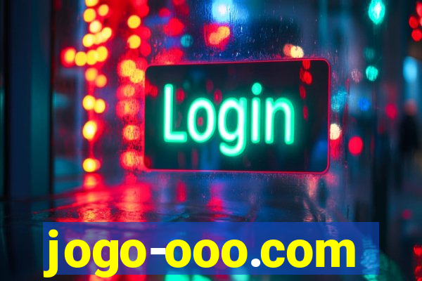 jogo-ooo.com