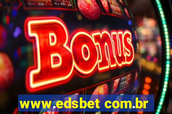 www.edsbet com.br