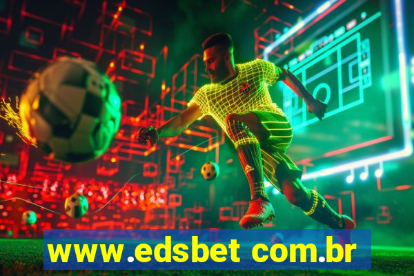 www.edsbet com.br