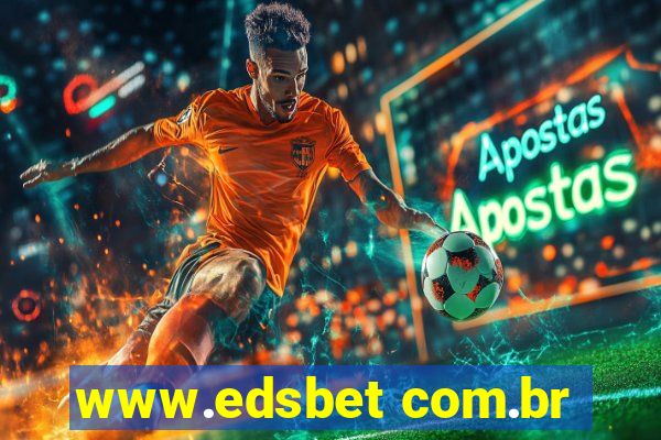 www.edsbet com.br