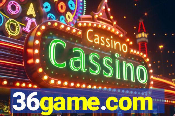 36game.com