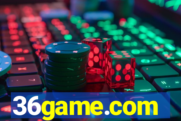 36game.com