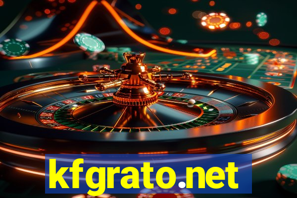 kfgrato.net