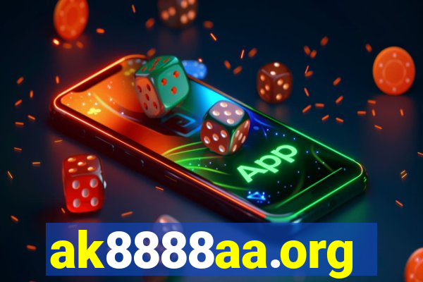 ak8888aa.org