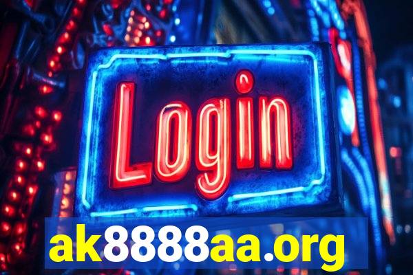 ak8888aa.org