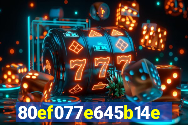 plataforma svbet.com