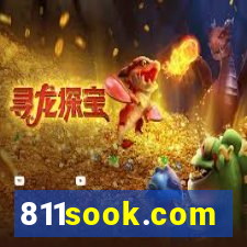 811sook.com