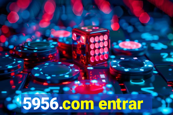 5956.com entrar