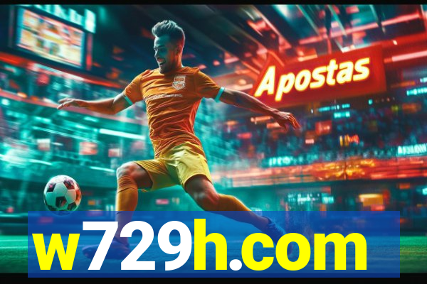w729h.com