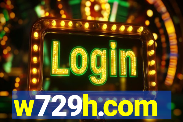 w729h.com