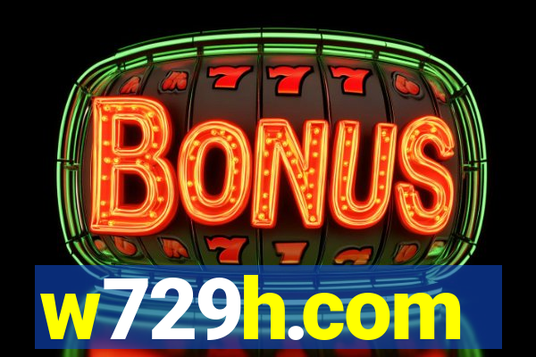 w729h.com