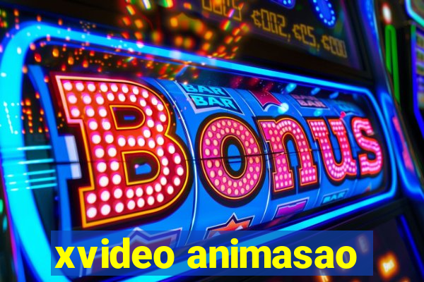 xvideo animasao