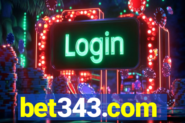 bet343.com