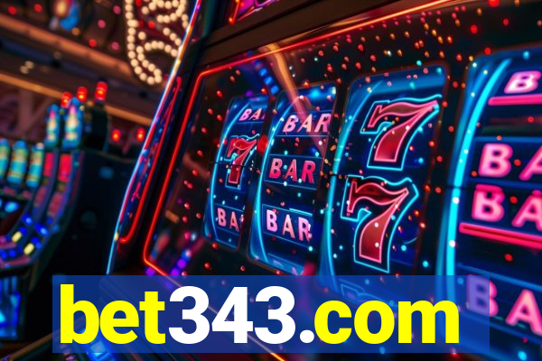bet343.com