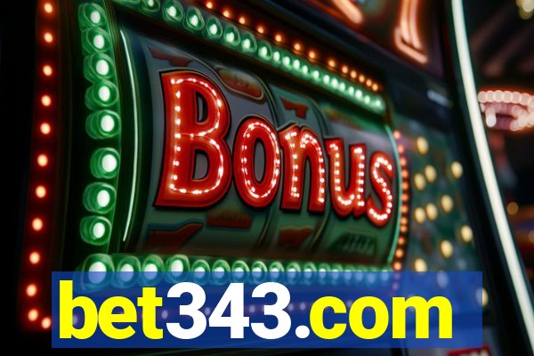 bet343.com