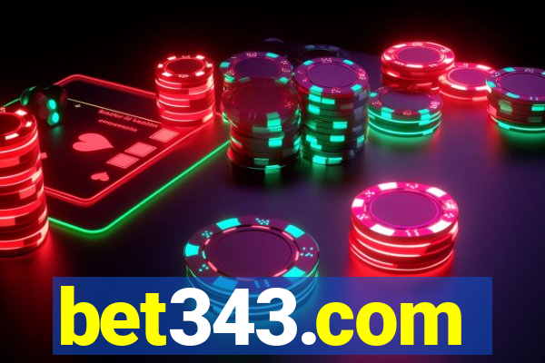 bet343.com