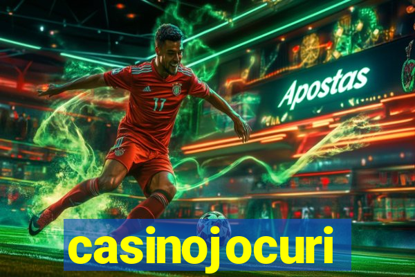 casinojocuri