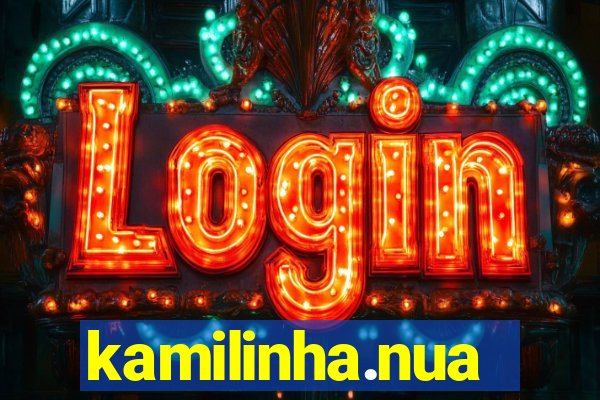kamilinha.nua