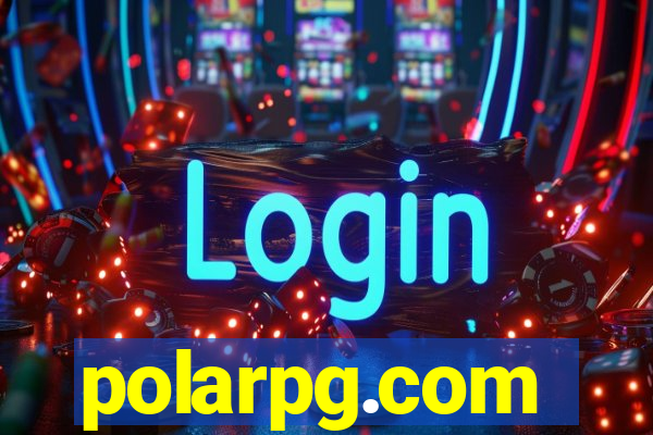polarpg.com
