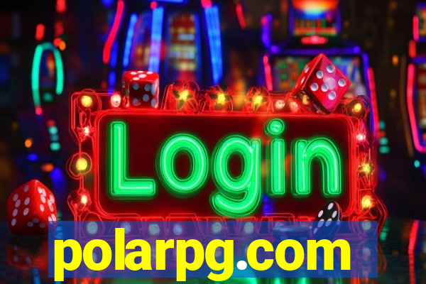 polarpg.com