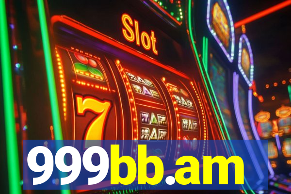 999bb.am