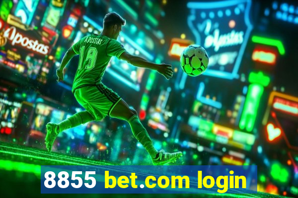 8855 bet.com login