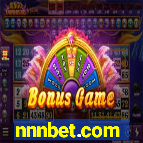 nnnbet.com