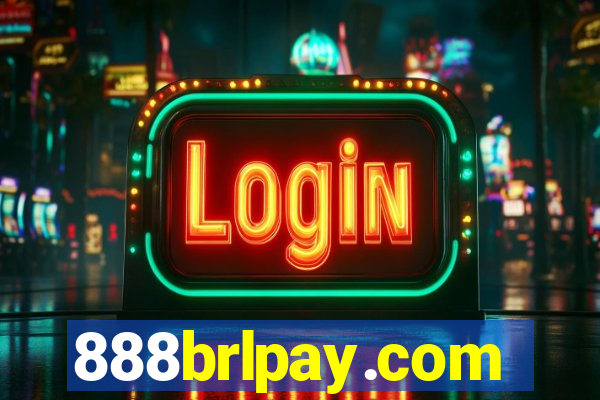 888brlpay.com