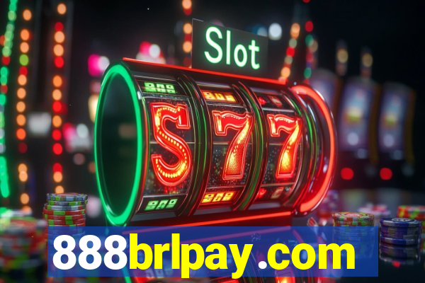 888brlpay.com