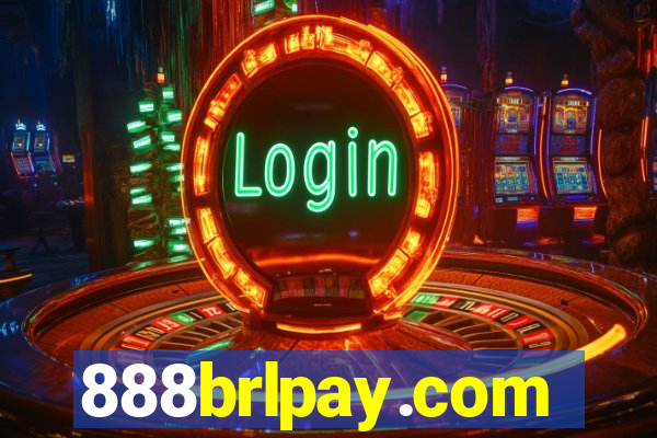 888brlpay.com
