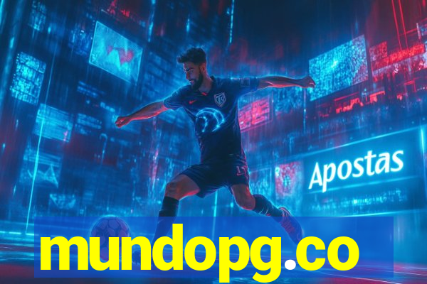 mundopg.co