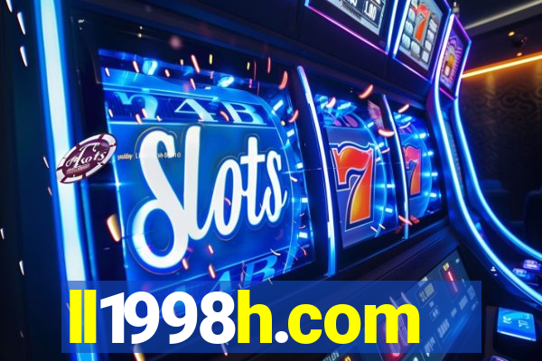 ll1998h.com
