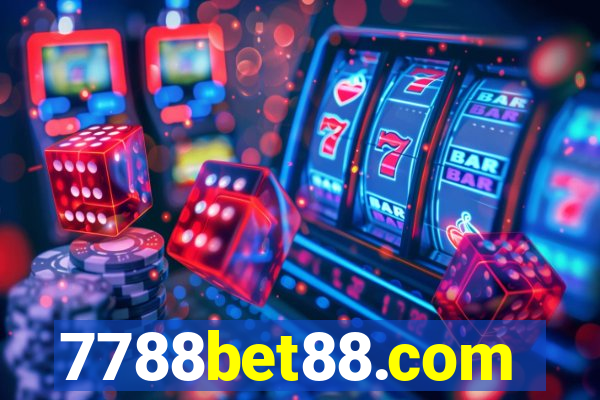 7788bet88.com