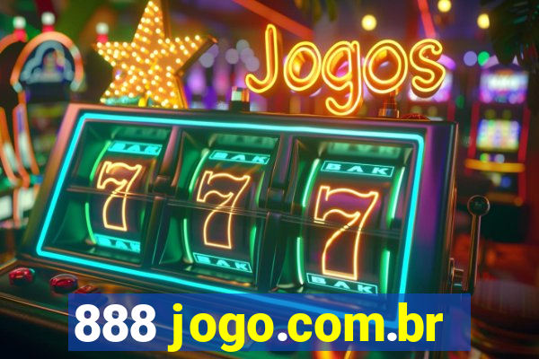 888 jogo.com.br