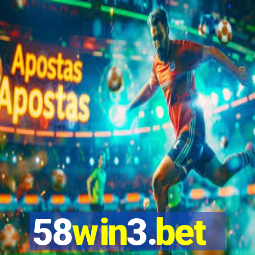 58win3.bet
