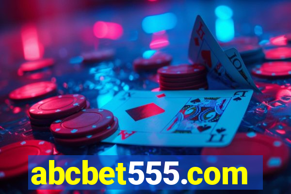 abcbet555.com