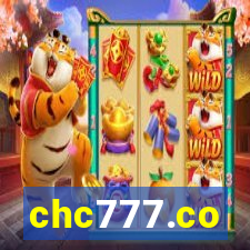 chc777.co