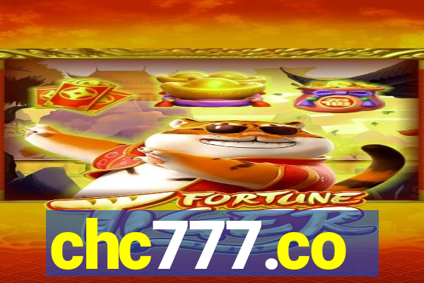 chc777.co