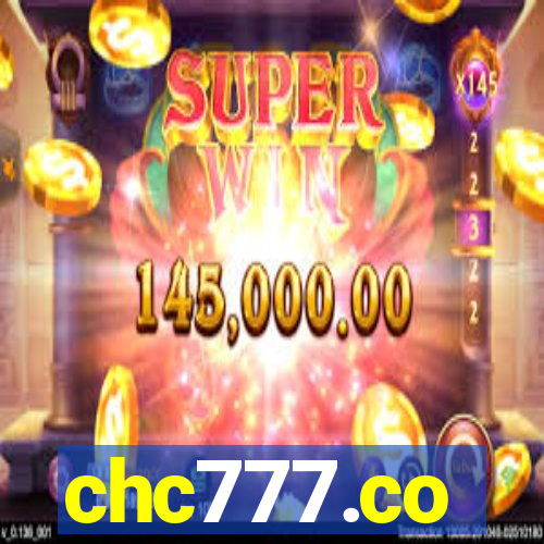 chc777.co