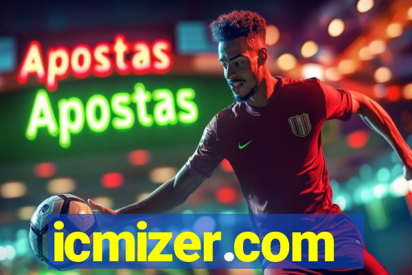 icmizer.com