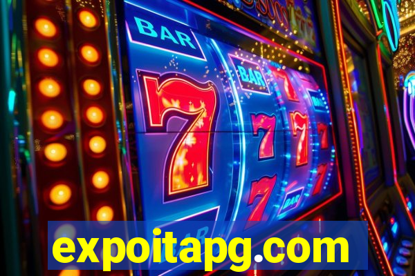 expoitapg.com