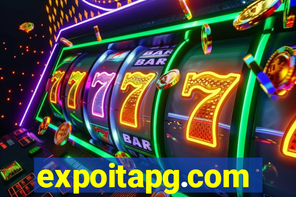 expoitapg.com