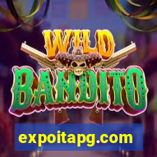 expoitapg.com
