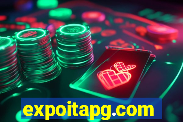 expoitapg.com